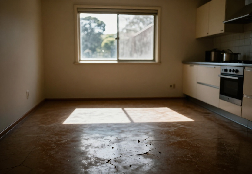 Commercial Pest Solutions in Lethbridge Park